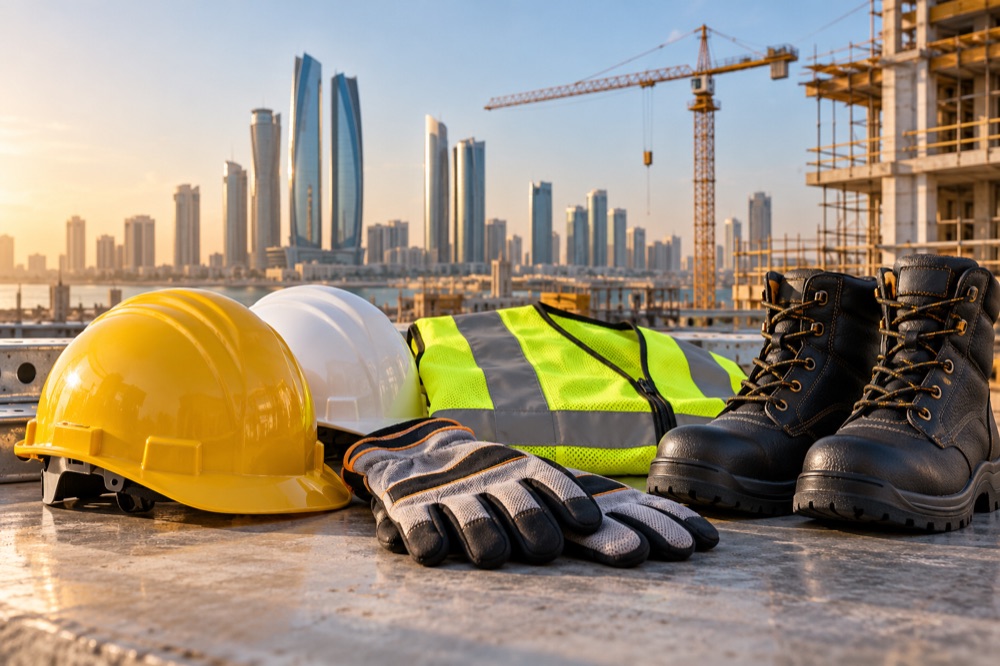 Electrical wiring and supplies
